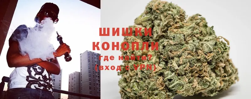 Каннабис SATIVA & INDICA  Калтан 